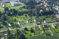 Photos de Saint-Quentin-la-Motte-Croix-au-Bailly (la Chapelle)