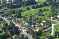 Photos de Saint-Quentin-la-Motte-Croix-au-Bailly (la Chapelle)