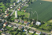 Photos de Saint-Quentin-la-Motte-Croix-au-Bailly (la Chapelle)
