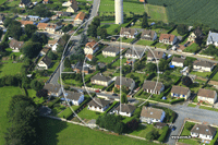 Photos de Saint-Quentin-la-Motte-Croix-au-Bailly (la Chapelle)