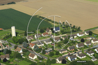 Photos de Saint-Quentin-la-Motte-Croix-au-Bailly (la Chapelle)