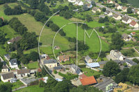 Photos de Saint-Quentin-la-Motte-Croix-au-Bailly (la Chapelle)