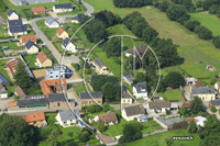 Photos de Saint-Quentin-la-Motte-Croix-au-Bailly (la Chapelle)