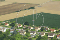 Photos de Saint-Quentin-la-Motte-Croix-au-Bailly (la Chapelle)