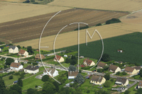 Photos de Saint-Quentin-la-Motte-Croix-au-Bailly (la Chapelle)