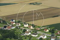 Photos de Saint-Quentin-la-Motte-Croix-au-Bailly (la Chapelle)