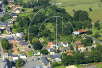 Photos de Saint-Quentin-la-Motte-Croix-au-Bailly (la Chapelle)