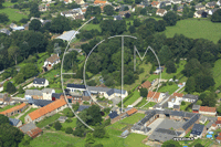 Photos de Saint-Quentin-la-Motte-Croix-au-Bailly (la Croix)