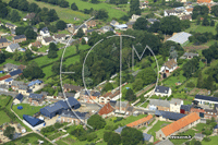 Photos de Saint-Quentin-la-Motte-Croix-au-Bailly (la Croix)