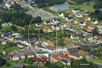 Photos de Saint-Quentin-la-Motte-Croix-au-Bailly (la Croix)