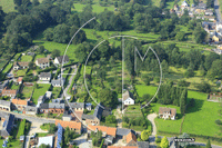 Photos de Saint-Quentin-la-Motte-Croix-au-Bailly (la Targette)