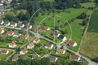 Photos de Saint-Quentin-la-Motte-Croix-au-Bailly (la Targette)