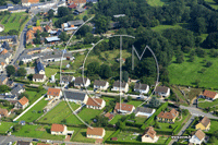 Photos de Saint-Quentin-la-Motte-Croix-au-Bailly (la Targette)