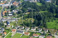 Photos de Saint-Quentin-la-Motte-Croix-au-Bailly (la Targette)