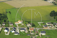 Photos de Saint-Quentin-la-Motte-Croix-au-Bailly (la Targette)