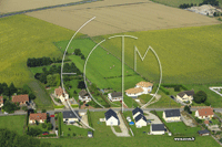 Photos de Saint-Quentin-la-Motte-Croix-au-Bailly (la Targette)