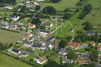 Photos de Saint-Quentin-la-Motte-Croix-au-Bailly (Lamotte)