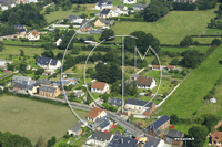 Photos de Saint-Quentin-la-Motte-Croix-au-Bailly (Lamotte)