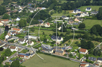Photos de Saint-Quentin-la-Motte-Croix-au-Bailly (Lamotte)