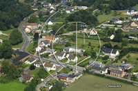 Photos de Saint-Quentin-la-Motte-Croix-au-Bailly (Lamotte)