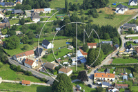 Photos de Saint-Quentin-la-Motte-Croix-au-Bailly (Lamotte)