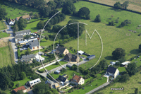 Photos de Saint-Quentin-la-Motte-Croix-au-Bailly (Lamotte)