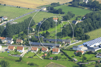 Photos de Saint-Quentin-la-Motte-Croix-au-Bailly (Lamotte)