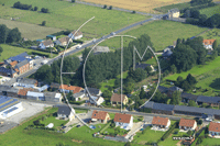 Photos de Saint-Quentin-la-Motte-Croix-au-Bailly (Lamotte)