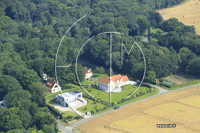 Photos de Saint-Quentin-la-Motte-Croix-au-Bailly (Lamotte)