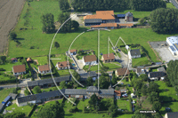 Photos de Saint-Quentin-la-Motte-Croix-au-Bailly (Lamotte)
