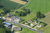 Photos de Saint-Quentin-la-Motte-Croix-au-Bailly (Lamotte)