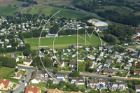 80230 Saint-Valry-sur-Somme - photo - Saint-Valry-sur-Somme (Croix l'Abb)