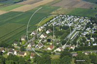 80230 Saint-Valry-sur-Somme - photo - Saint-Valry-sur-Somme (Croix l'Abb)