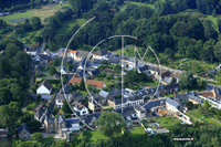 80230 Saint-Valry-sur-Somme - photo - Saint-Valry-sur-Somme (l'Abbaye)