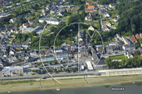 80230 Saint-Valry-sur-Somme - photo - Saint-Valry-sur-Somme (la Fert)