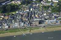 80230 Saint-Valry-sur-Somme - photo - Saint-Valry-sur-Somme (la Fert)
