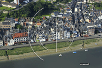 80230 Saint-Valry-sur-Somme - photo - Saint-Valry-sur-Somme (la Fert)