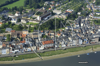 80230 Saint-Valry-sur-Somme - photo - Saint-Valry-sur-Somme (la Fert)