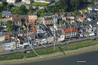 80230 Saint-Valry-sur-Somme - photo - Saint-Valry-sur-Somme (la Fert)