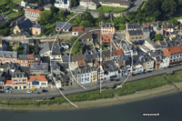 80230 Saint-Valry-sur-Somme - photo - Saint-Valry-sur-Somme (la Fert)