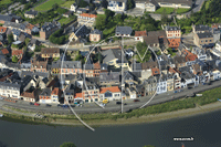 80230 Saint-Valry-sur-Somme - photo - Saint-Valry-sur-Somme (la Fert)