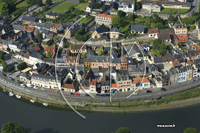 80230 Saint-Valry-sur-Somme - photo - Saint-Valry-sur-Somme (la Fert)