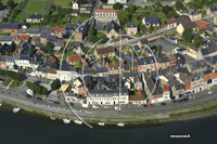 80230 Saint-Valry-sur-Somme - photo - Saint-Valry-sur-Somme (la Fert)