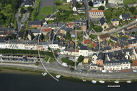 80230 Saint-Valry-sur-Somme - photo - Saint-Valry-sur-Somme (la Fert)