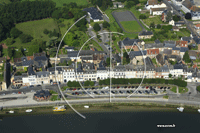 80230 Saint-Valry-sur-Somme - photo - Saint-Valry-sur-Somme (la Fert)