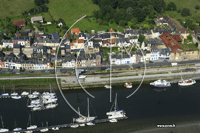 80230 Saint-Valry-sur-Somme - photo - Saint-Valry-sur-Somme (le Chantier)