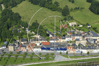 80230 Saint-Valry-sur-Somme - photo - Saint-Valry-sur-Somme (le Chantier)