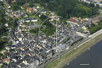 Photos de Saint-Valry-sur-Somme (le Chantier)