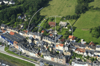 Photos de Saint-Valry-sur-Somme (le Chantier)