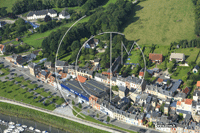 Photos de Saint-Valry-sur-Somme (le Chantier)